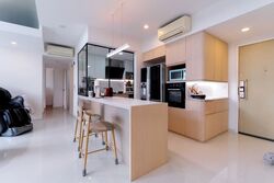 Twin Waterfalls (D19), Condominium #601368611